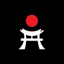 Budokai Kampfkunstschule