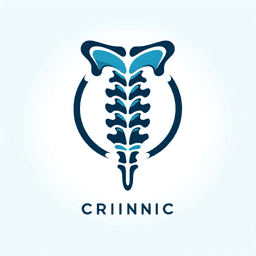 Chirurgische Praxisklinik